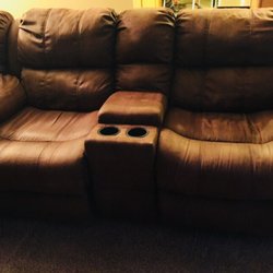All-Pro Carpet Cleaning & Dyeing