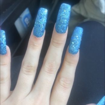 Gorgeous Nails - Waxing Near Me - Chesterfield, Michigan