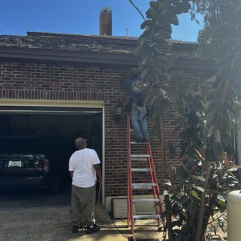 One Aluminum - Gutter Services Near Me - Tampa, Florida One Aluminum - Gutter Services Near Me - Tampa, Florida