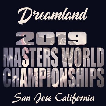 Dreamland Boxing - Boxing Near Me - San Jose, California Dreamland Boxing - Boxing Near Me - San Jose, California
