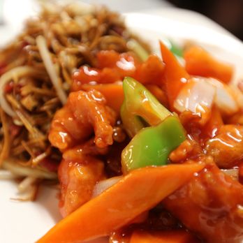 McChina Eating Restaurant & Takeaway - Chinese Near Me - Wimbledon, XGL McChina Eating Restaurant & Takeaway - Chinese Near Me - Wimbledon, XGL