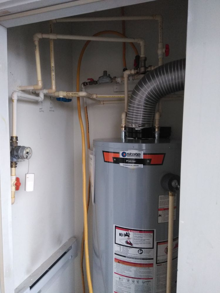 Slide of Good Guys Homecare