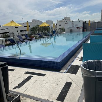 Sola - Breakfast & Brunch Near Me - Miami Beach, Florida