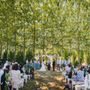 Photo of Green Villa