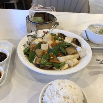 Dim Sum Palace - Dim Sum Near Me - New York, New York Dim Sum Palace - Dim Sum Near Me - New York, New York