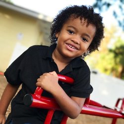 Kid City USA - Winter Park
