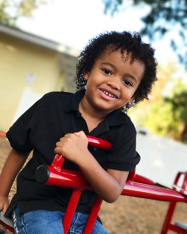 Kid City USA - Winter Park - childcare center in Winter Park, FL