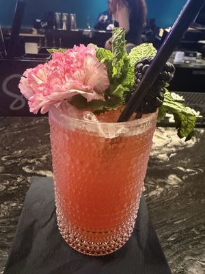 ZaZiBar by null