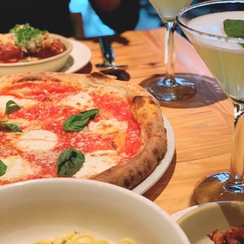 Prato - Happy hour - Pizza Near Me - Winter Park, Florida Prato - Happy hour - Pizza Near Me - Winter Park, Florida
