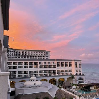 Marriott Cancun Resort - Hotels Near Me - Cancún, ROO Marriott Cancun Resort - Hotels Near Me - Cancún, ROO