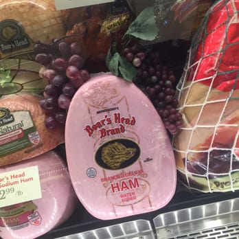 Gelson's Long Beach - Grocery Near Me - Long Beach, California