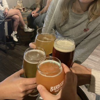 Barbarian Brewing - Downtown - Breweries Near Me - Boise, Idaho Barbarian Brewing - Downtown - Breweries Near Me - Boise, Idaho