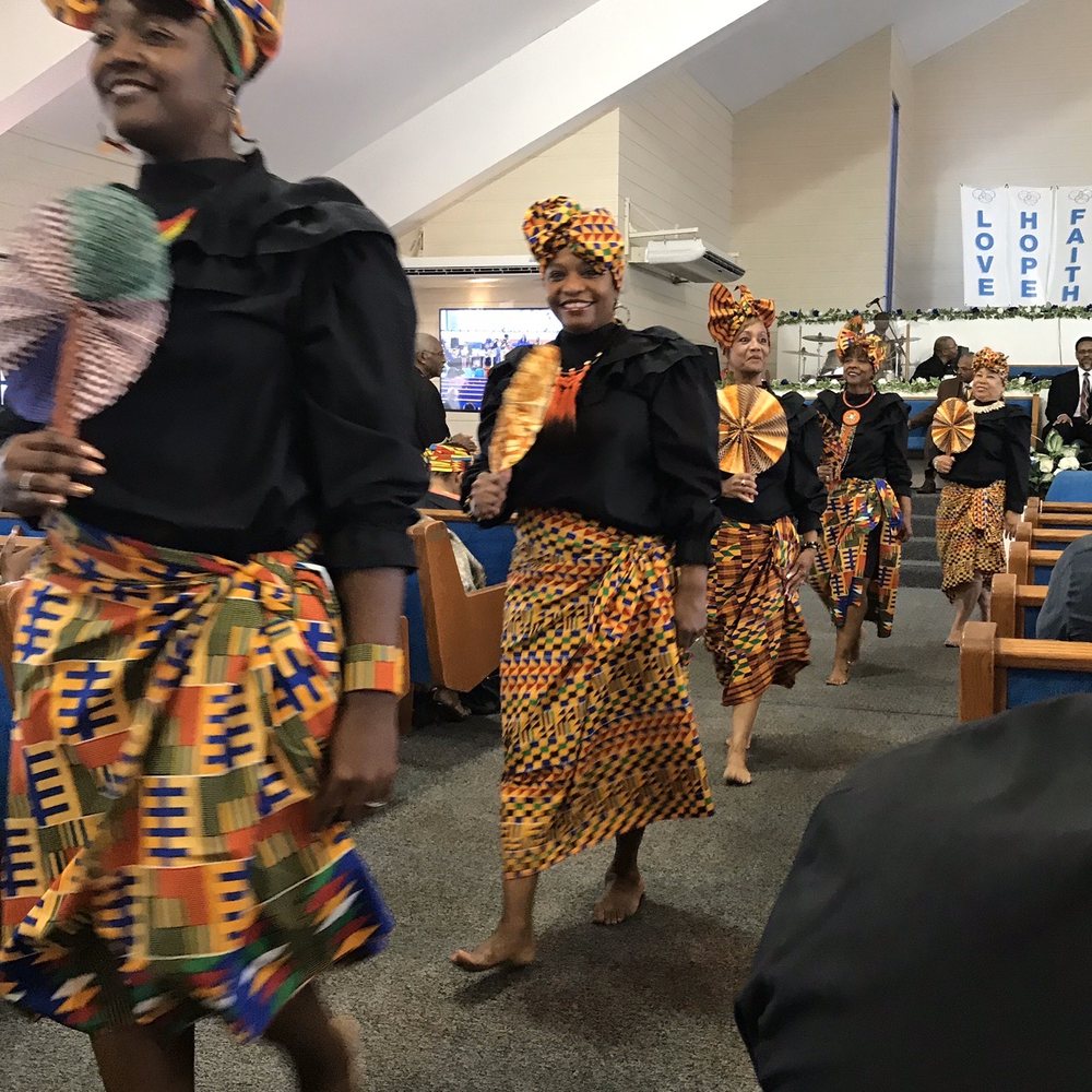 Trinity Missionary Baptist Church - Hula Ministry - Churches Near Me - Honolulu, Hawaii Trinity Missionary Baptist Church - Hula Ministry - Churches Near Me - Honolulu, Hawaii