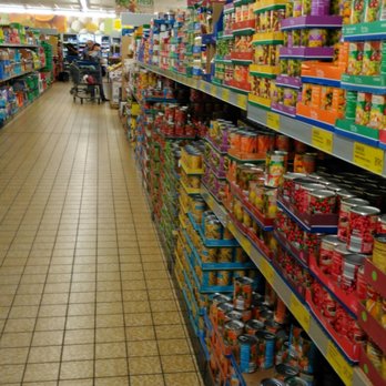 ALDI - Grocery Near Me - Chicago, Illinois ALDI - Grocery Near Me - Chicago, Illinois