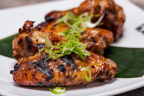Phở Bar Vietnamese Kitchen by null