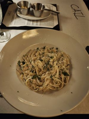 LUXX THE RESTAURANT - Updated January 2025 - 21 Photos & 11 Reviews