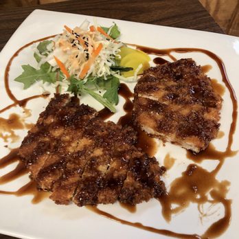 Pyung Taik Restaurant - Korean Near Me - Niagara Falls, New York Pyung Taik Restaurant - Korean Near Me - Niagara Falls, New York