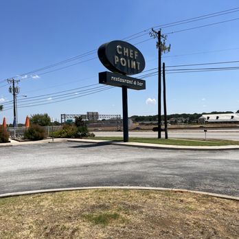 Chef Point Bar & Restaurant - New American Near Me - Colleyville, Texas Chef Point Bar & Restaurant - New American Near Me - Colleyville, Texas