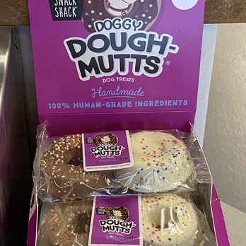 Duck Donuts - Donuts Near Me - Irvine, California Duck Donuts - Donuts Near Me - Irvine, California
