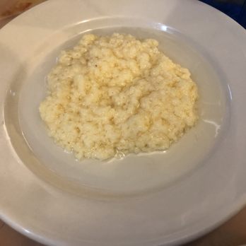 El Gran Castillo De Jagua - Garlic oil - Latin American Near Me - Brooklyn, New York