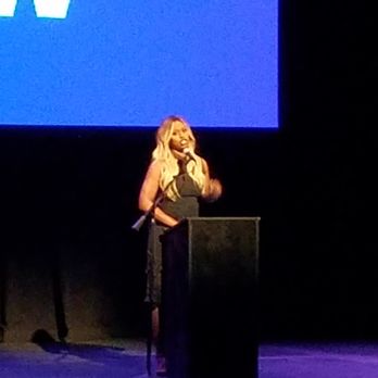 The Moore Theatre - Laverne Cox 4/12/18 - Performing Arts Near Me - Seattle, Washington The Moore Theatre - Laverne Cox 4/12/18 - Performing Arts Near Me - Seattle, Washington