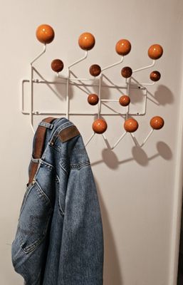 The Hamlet Inn by null