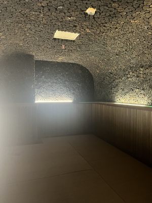 Crystal Korean Spa Los Angeles by null