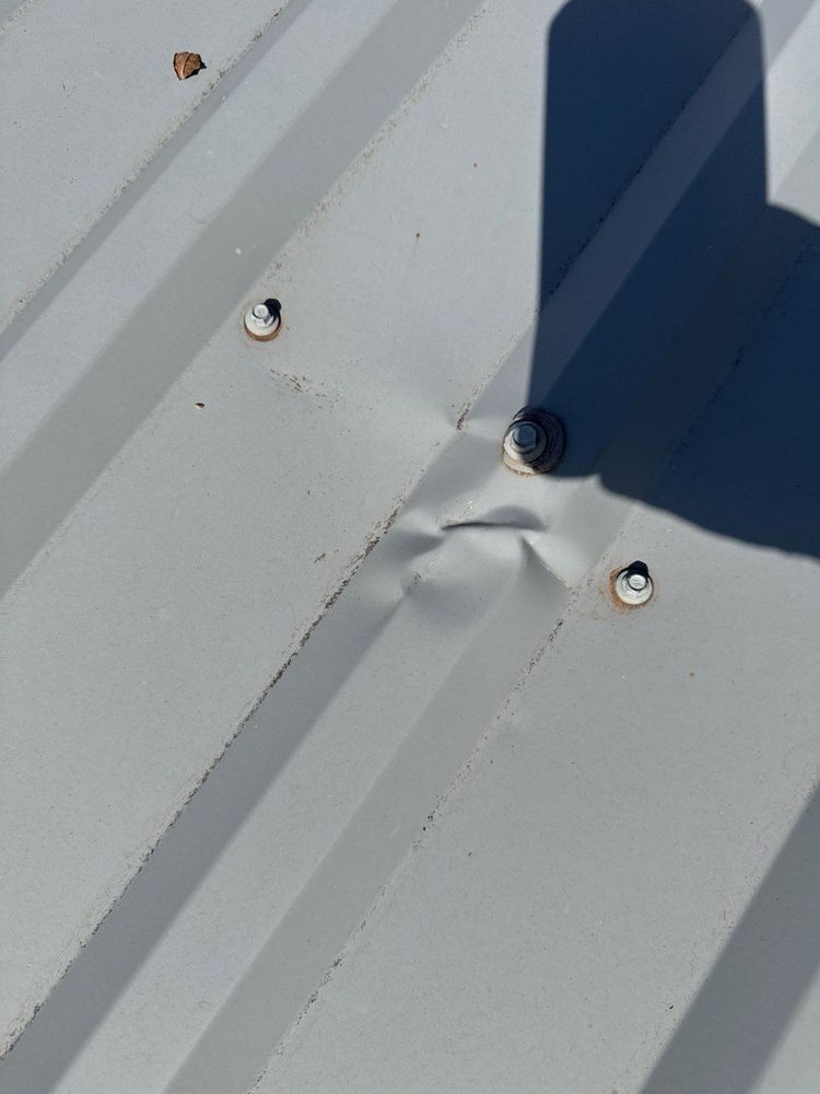 Slide of A-1 Siding & Windows