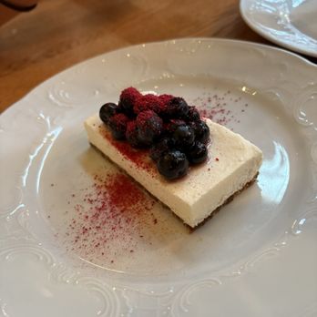 Bavel - Labneh Cheesecake - Middle Eastern Near Me - Los Angeles, California Bavel - Labneh Cheesecake - Middle Eastern Near Me - Los Angeles, California