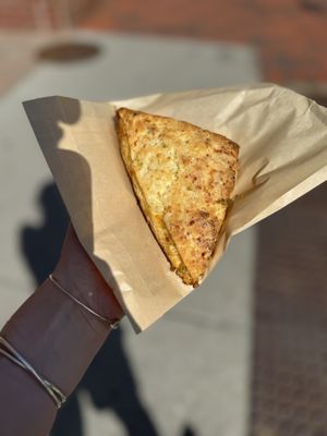 Verveine Cafe & Bakery by null