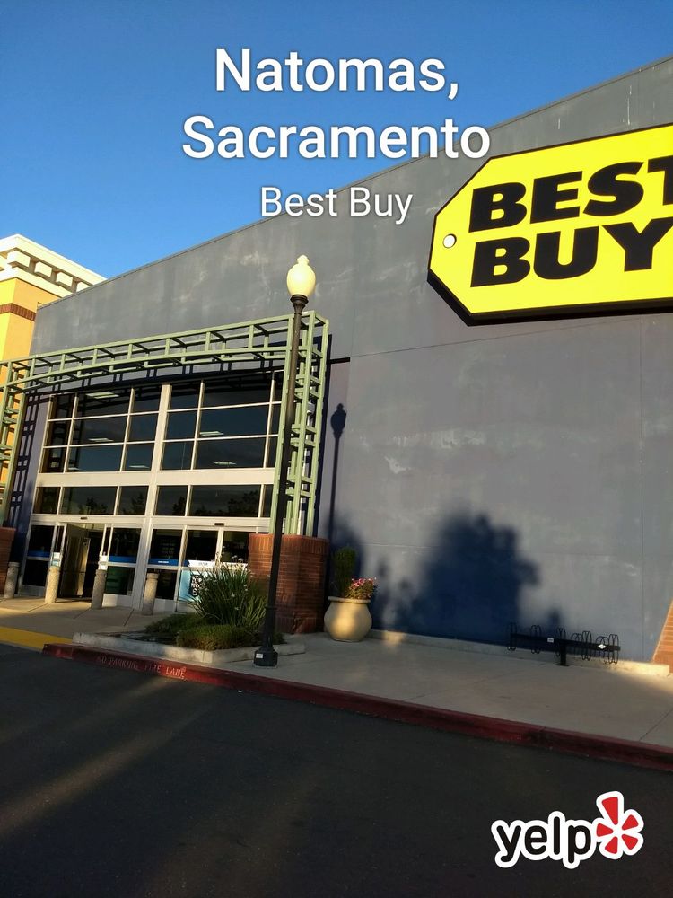 off broadway natomas