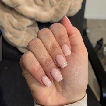 Modern Nail Bar - SNS manicure - Nail Salons Near Me - Arlington, Virginia Modern Nail Bar - SNS manicure - Nail Salons Near Me - Arlington, Virginia