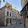 Photo of Place aux Oignons