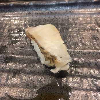 Sushi Shibucho - Sushi Bars Near Me - Costa Mesa, California Sushi Shibucho - Sushi Bars Near Me - Costa Mesa, California