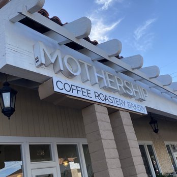 Mothership Coffee Roasters - Coffee & Tea Near Me - Henderson, Nevada Mothership Coffee Roasters - Coffee & Tea Near Me - Henderson, Nevada