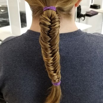 Ulta Beauty - Hair Salons Near Me - Sugar Land, Texas