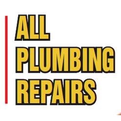 Service Plumbing Edward S Eksterowicz Logo