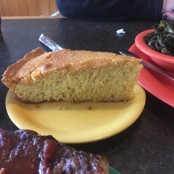 Dixie Bones BBQ - Barbeque Near Me - Woodbridge, Virginia