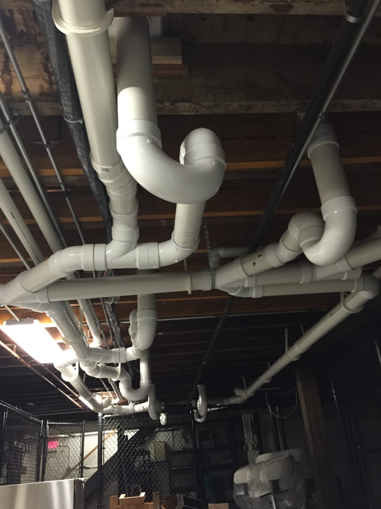 Slide of TMZ Plumbing