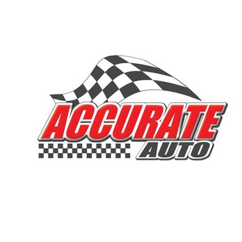 Accurate Auto - Auto Repair Near Me - Bridgeview, Illinois Accurate Auto - Auto Repair Near Me - Bridgeview, Illinois
