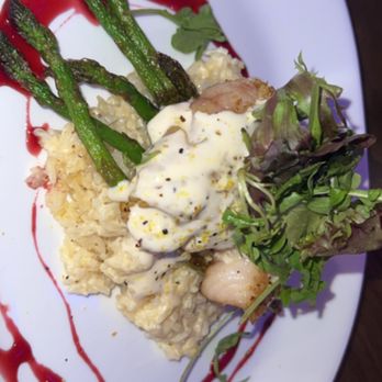 Royal Empire Cuisine - Lemon Pepper Grouper - Breakfast & Brunch Near Me - Clewiston, Florida Royal Empire Cuisine - Lemon Pepper Grouper - Breakfast & Brunch Near Me - Clewiston, Florida