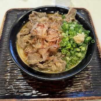 うどん 丸香 - Updated February 2026 - 153 Photos & 57 Reviews