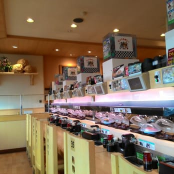 寿司屋 神戸市垂水区の寿司・海鮮・和食 | 海鮮鮨処「増田屋」