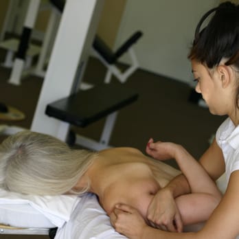 Pro Fitness Network - Therapetic massage at Pro Fitness Network. - Trainers Near Me - Pasadena, California Pro Fitness Network - Therapetic massage at Pro Fitness Network. - Trainers Near Me - Pasadena, California