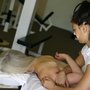Photo of Pro Fitness Network