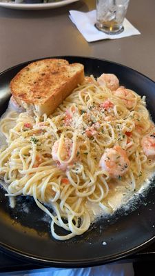 Bennigan's by null