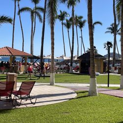 WorldMark Coral Baja
