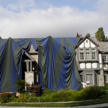 A-1 Fumigation - Pest Control Near Me - Bellflower, California A-1 Fumigation - Pest Control Near Me - Bellflower, California