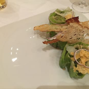 Teatro - Caesar salad - Italian Near Me - Calgary, Alberta Teatro - Caesar salad - Italian Near Me - Calgary, Alberta