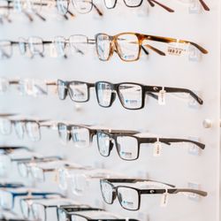 Fishman & Sheridan eyeCare Specialists